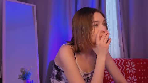 Snapshot of tecna_tonic chatting on February 21, 5:30 am all me precious online show from February 21, 5:30 am