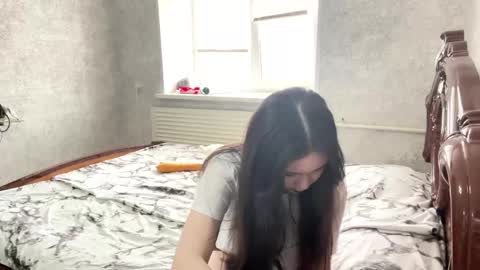 Im Techa 3 feet 24 cm height 170 online show from March 22, 6:50 am