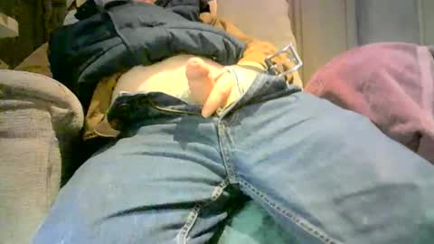 ted160 online show from December 2, 2:34 pm