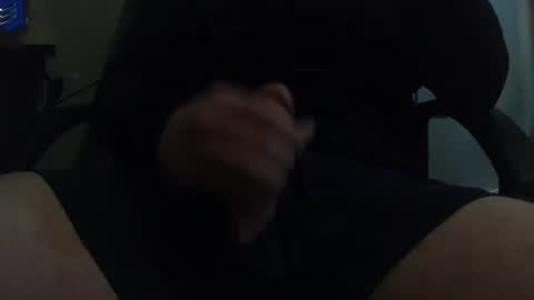 Snapshot of ted179 chatting on October 14, 8:42 pm Ted online show from October 14, 8:42 pm