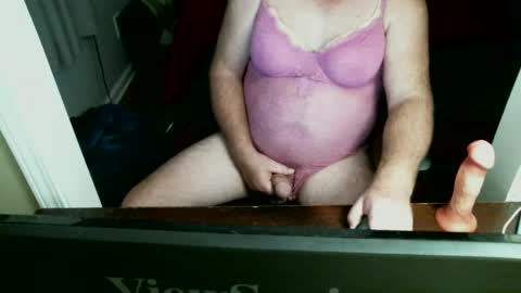 Snapshot of teddy1972 chatting on September 26, 7:18 pm teddy1972 online show from September 26, 7:18 pm