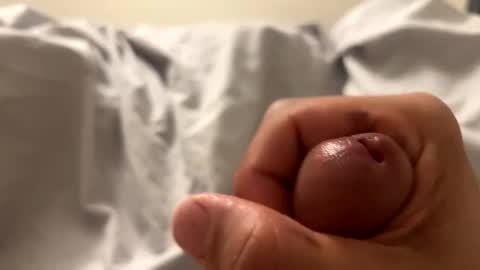 teddy8890 online show from March 12, 4:51 am