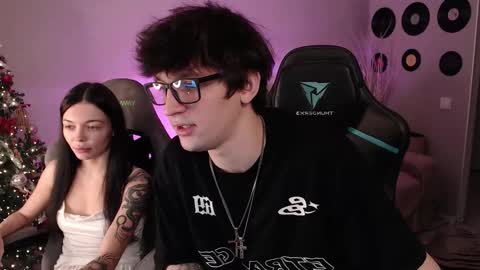 Teddy online show from January 9, 12:30 pm