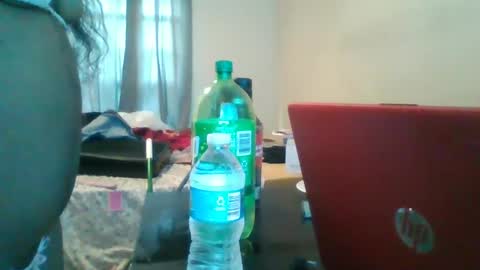 Snapshot of teddybabie chatting on September 22, 10:01 pm teddybabie online show from September 22, 10:01 pm