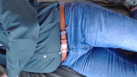 Snapshot of teddybare1x chatting on December 7, 12:56 pm Teddy Bare online show from December 7, 12:56 pm