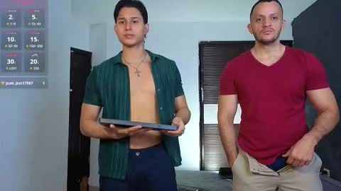 Snapshot of teddybear_07 chatting on March 15, 1:06 pm Dante online show from March 15, 1:06 pm
