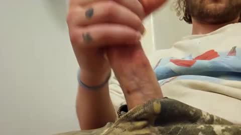 teddybear_rainbowvomit online show from December 14, 10:13 am