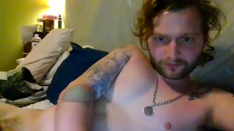 teddybear_rainbowvomit online show from December 16, 10:08 am