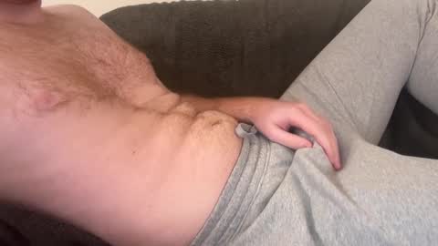 Snapshot of teddyg34 chatting on January 10, 3:30 am Teddy Theo online show from January 10, 3:30 am