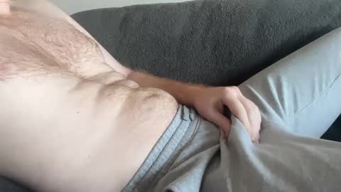 Snapshot of teddyg34 chatting on March 8, 6:01 pm Teddy Theo online show from March 8, 6:01 pm