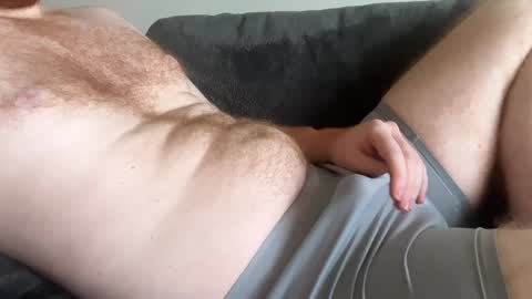 Snapshot of teddyg34 chatting on April 19, 7:05 pm Teddy Theo online show from April 19, 7:05 pm