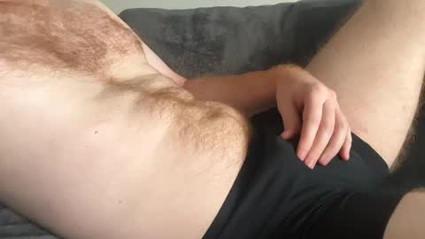 Snapshot of teddyg34 chatting on April 25, 2:36 pm Teddy Theo online show from April 25, 2:36 pm