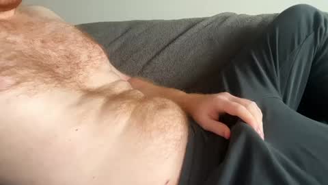 Snapshot of teddyg34 chatting on May 25, 5:19 pm Teddy Theo online show from May 25, 5:19 pm