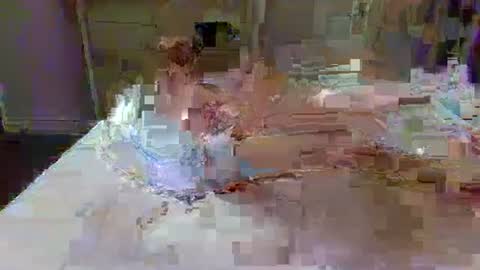 Snapshot of teddygleddy123 chatting on January 17, 12:31 am Straight8curious online show from January 17, 12:31 am