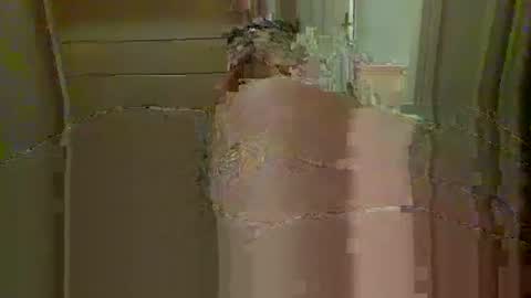 Snapshot of teddygleddy123 chatting on January 17, 3:45 am Straight8curious online show from January 17, 3:45 am