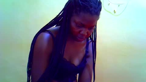 teddyquinsly28 online show from May 18, 12:11 pm
