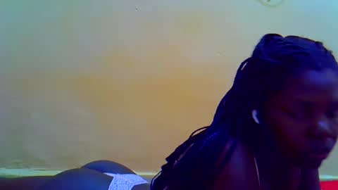 teddyquinsly28 online show from May 21, 10:00 am