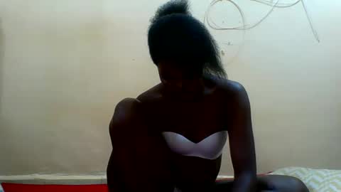 teddyquinsly28 online show from May 26, 10:11 am
