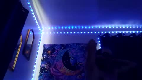 Snapshot of tedestep2 chatting on February 2, 6:50 pm tedestep2 online show from February 2, 6:50 pm