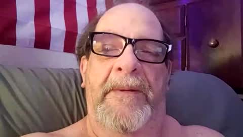 Snapshot of tedestep2 chatting on February 13, 9:44 pm tedestep2 online show from February 13, 9:44 pm