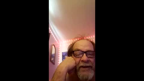 tedestep2 online show from March 6, 2:35 pm