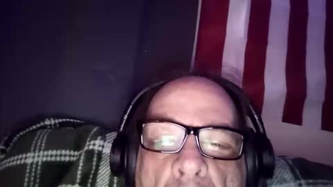 tedestep2 online show from March 30, 4:19 pm