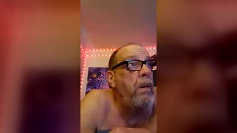 tedestep2 online show from June 16, 11:46 am