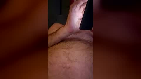 tedestep2 online show from June 17, 12:07 pm