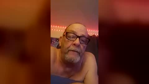 tedestep2 online show from June 18, 8:36 am