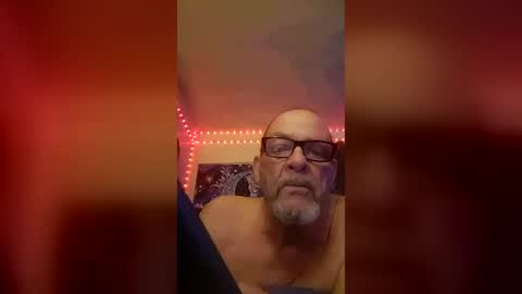 tedestep2 online show from June 23, 3:59 am