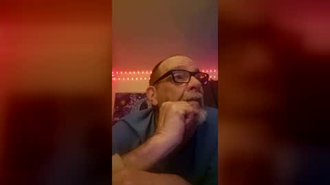 tedestep2 online show from June 25, 3:17 am