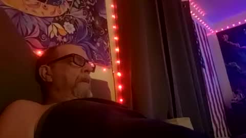 tedestep2 online show from June 27, 10:37 pm