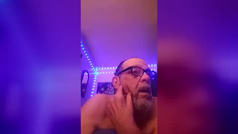 tedestep2 online show from June 30, 2:45 am