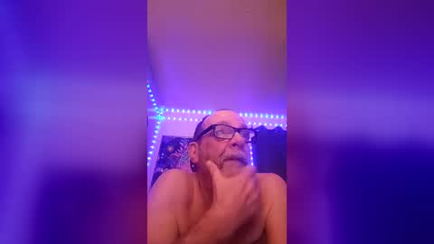tedestep2 online show from July 1, 2:13 am