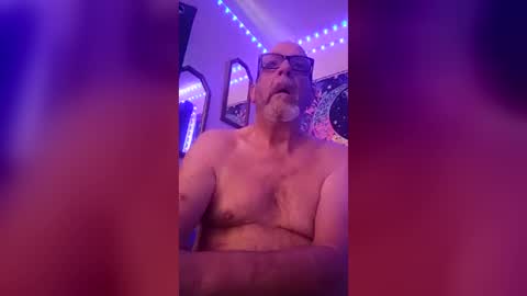 tedestep2 online show from July 1, 6:29 pm