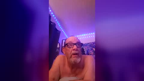 tedestep2 online show from July 4, 12:06 am