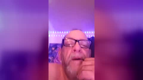 tedestep2 online show from July 20, 2:19 pm