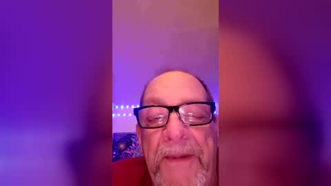 tedestep2 online show from July 21, 4:37 am