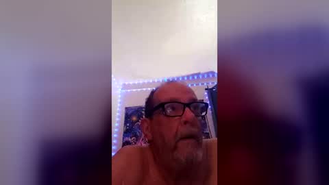 tedestep2 online show from July 23, 1:58 am