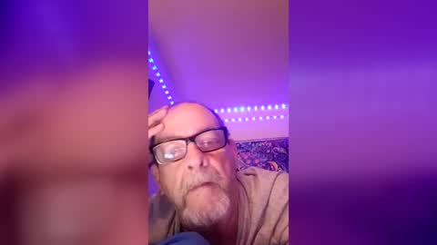 tedestep2 online show from July 25, 4:10 am