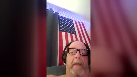 tedestep2 online show from July 25, 4:48 pm
