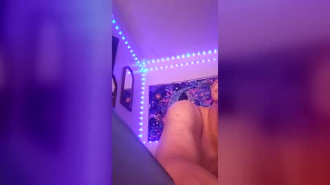 tedestep2 online show from July 26, 4:53 am