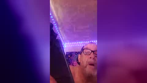 tedestep2 online show from July 26, 4:58 pm