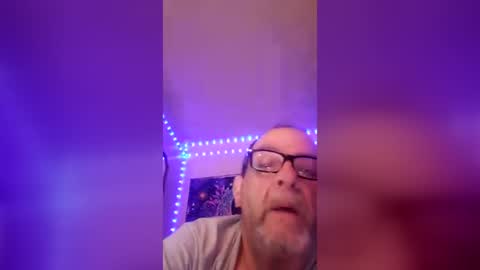 tedestep2 online show from July 27, 5:03 am