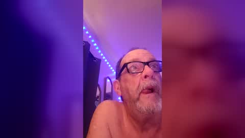 tedestep2 online show from July 28, 11:28 am