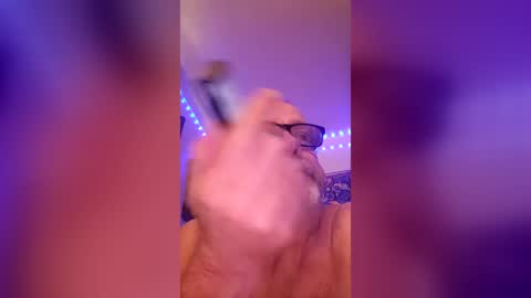 tedestep2 online show from July 28, 12:59 pm