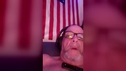 tedestep2 online show from July 28, 2:13 pm