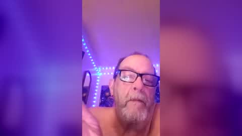 tedestep2 online show from July 29, 1:37 am
