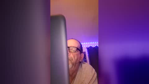 tedestep2 online show from July 31, 1:49 am