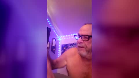 tedestep2 online show from July 31, 6:51 pm